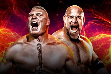 WWE Survivor Series 2016 Results: Winners, Grades, .